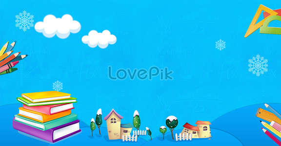 Tuition Classes Images, HD Pictures For Free Vectors & PSD Download -  