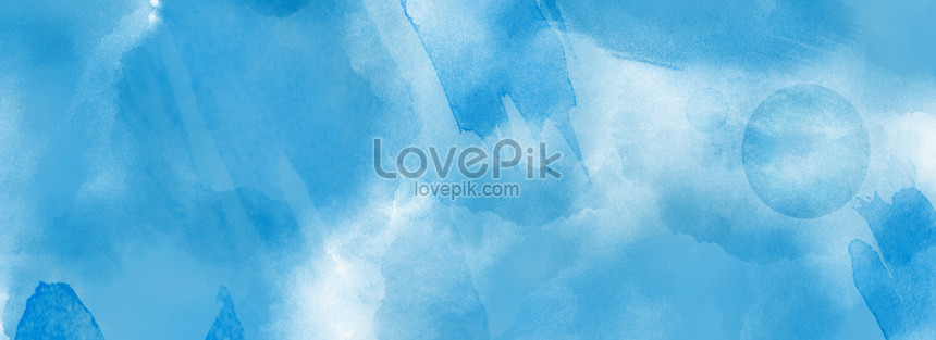 水彩グラデーションバナーの背景イメージ 背景 Id Prf画像フォーマットpsd Jp Lovepik Com