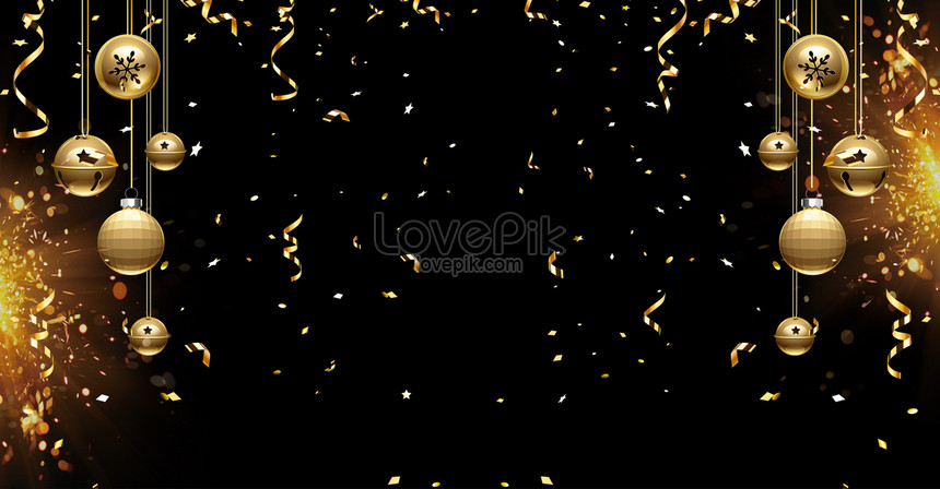 Black Festive Atmosphere Grand Opening Background Download Free | Banner  Background Image on Lovepik | 605804504