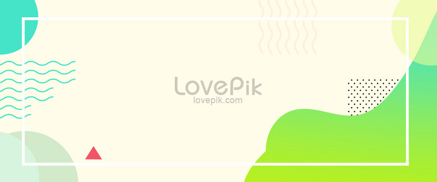 Sederhana Geometris Musim Semi Warna Kontras Baru Latar Belakang Gambar Unduh Gratis Latar Belakang 605806383 Format Gambar Psd Lovepik Com