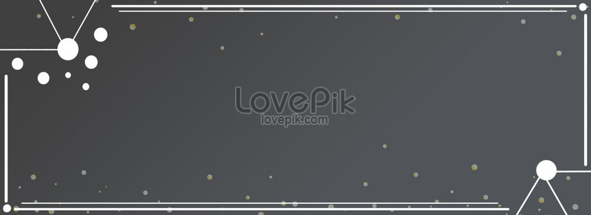 Business Sign Board Background Board Poster Download Free | Banner  Background Image on Lovepik | 605806624