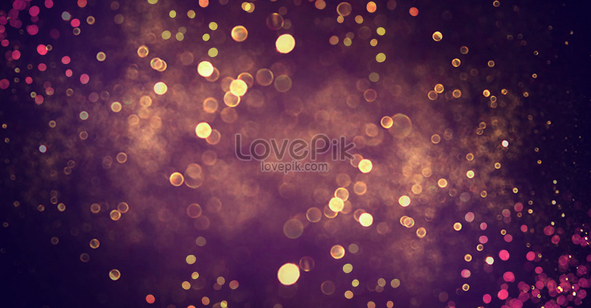 Yellow Light Spot Light Background Download Free | Banner Background Image  on Lovepik | 605807796