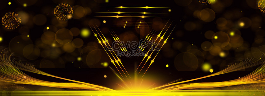 Simple Atmosphere Invitation Banner Background Download Free | Banner  Background Image on Lovepik | 605808214