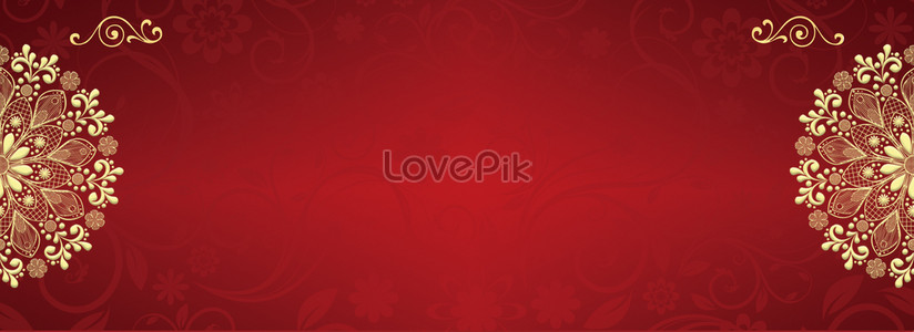 Banner Background Images, HD Pictures For Free Vectors & PSD Download -  