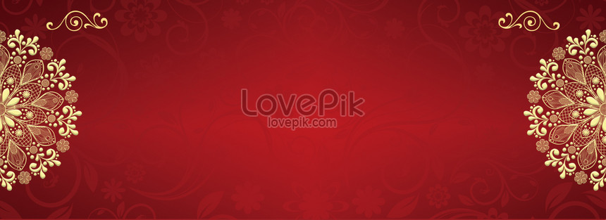 Simple Atmosphere Invitation Banner Background Download Free | Banner  Background Image on Lovepik | 605808220