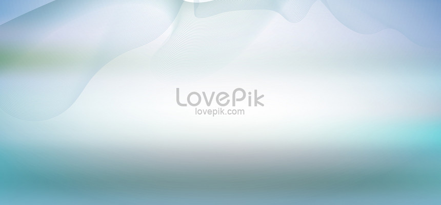 ハイテクテクスチャテクスチャ背景イラストイメージ 背景 Id Prf画像フォーマットpsd Jp Lovepik Com