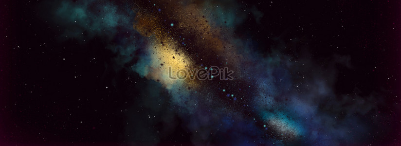 Free Galaxy Wallpaper Backgrounds Png Jpg Images Download Lovepik