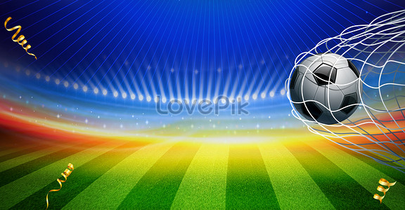 Football Background Images, 1100+ Free Banner Background Photos Download -  Lovepik