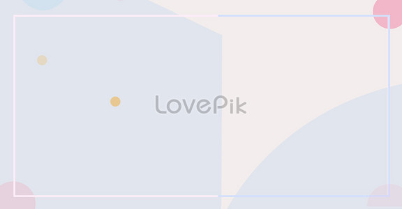 暖色設計模板素材 暖色png矢量背景圖片免費下載 Lovepik