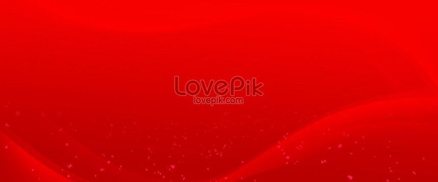 クーポン雰囲気ライン幾何学的な赤のグラデーションの背景イメージ 背景 Id Prf画像フォーマットpsd Jp Lovepik Com
