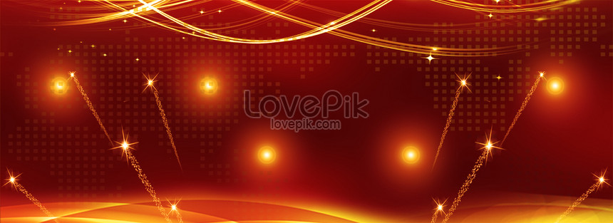 Red Atmosphere Awards Ceremony Party Poster Download Free | Banner  Background Image on Lovepik | 605816720