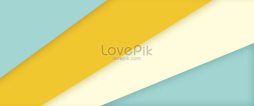 Simple Contrast Color Geometric Personality Stylish Background Download  Free | Banner Background Image on Lovepik | 605816786