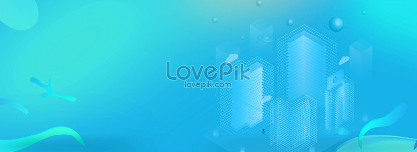 シンプルなブルーグラデーションの普遍的な背景イメージ 背景 Id Prf画像フォーマットpsd Jp Lovepik Com