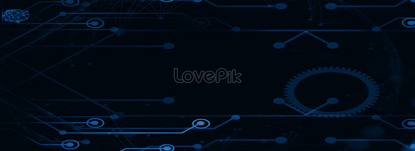 Banner Template Background Images, 24000+ Free Banner Background Photos  Download - Lovepik