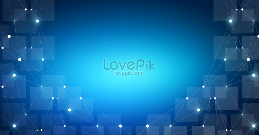 Photo De Arriere Plan De Lignes De Technologie Internet Simple Numero De L Image Format D Image Psd Fr Lovepik Com