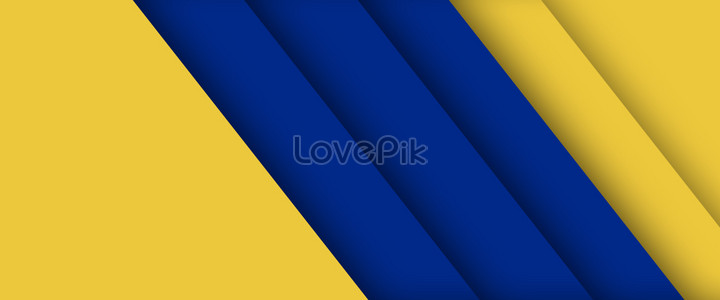 Yellow Blue Background Images, HD Pictures For Free Vectors & PSD Download  