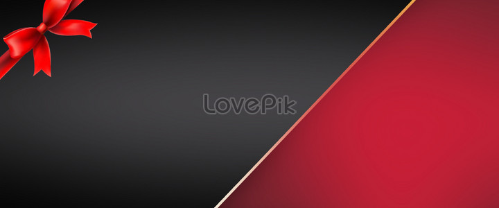 Lovepik صورة الخلفية خلفية سوداء حمراء صور خلفية سوداء حمراء 310000