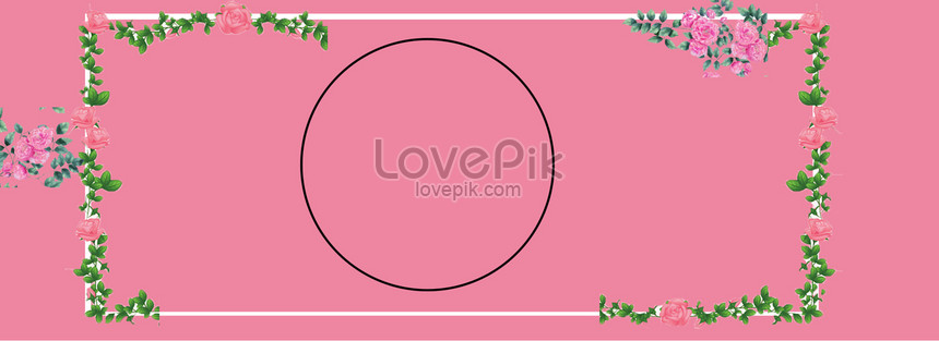 Lovepik ØµÙˆØ±Ø© Psd 605819806 Id Ø®Ù„ÙÙŠØ§Øª Ø¨Ø­Ø« ØµÙˆØ± Ø¨Ø·Ø§Ù‚Ø© Ø¯Ø¹ÙˆØ© Ø§Ù„Ø²ÙØ§Ù Ø§Ù„ÙˆØ±Ø¯ÙŠ