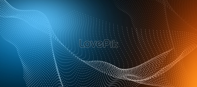 Banner Technology Background Images, 37000+ Free Banner Background Photos  Download - Lovepik
