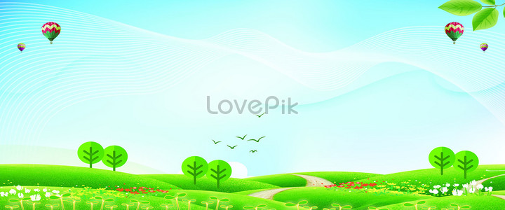 Nature Background Images, HD Pictures For Free Vectors & PSD Download -  