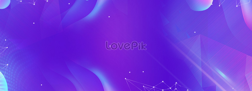 Purple Banner Images, HD Pictures For Free Vectors & PSD Download -  
