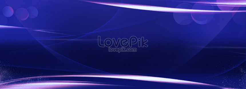 World Mobile Communications Conference Blue Banner Download Free | Banner  Background Image on Lovepik | 605823631