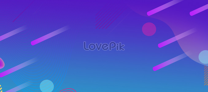 Purple Banner Images, HD Pictures For Free Vectors & PSD Download -  