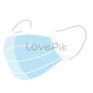 Mask Png Images With Transparent Background Free Download On Lovepik