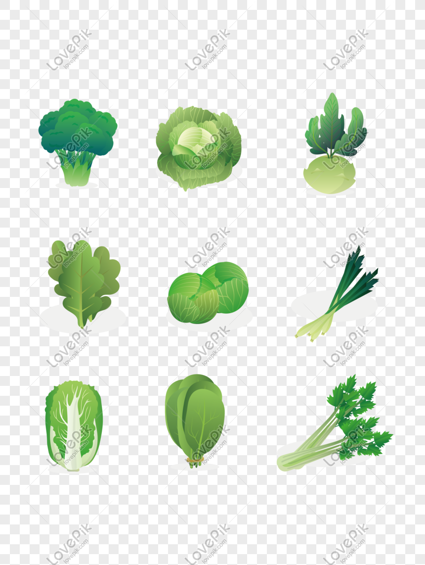 Vegetable Fruit Food Symbol PNG, Clipart, Calorie, Diet, Eating, Eating  Out, Food Free PNG Download