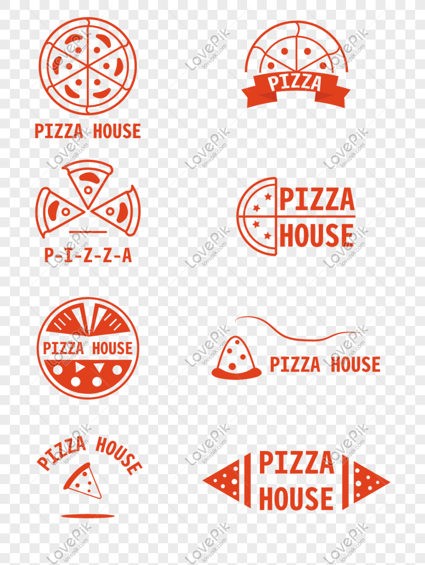 Pizza Poster Hd Transparent, Creative Pizza Posters, Pizza Clipart, Pizza  Posters, Pizza PNG Image For Free Download | Pizza logo, Pizza art, Pizza  design