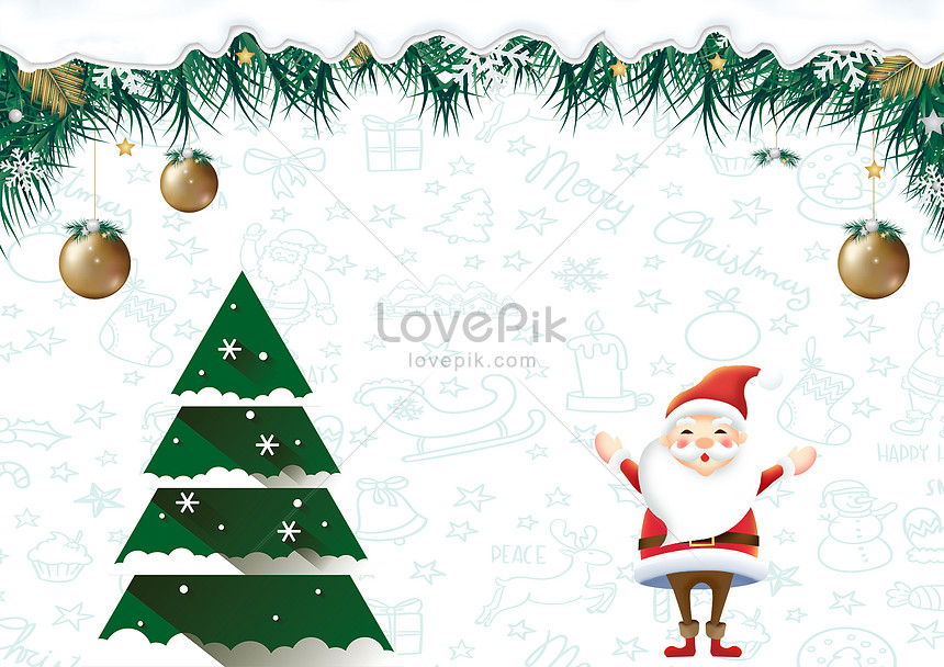 クリスマスの背景素材イメージ クリエイティブ Id Prf画像フォーマットpsd Jp Lovepik Com