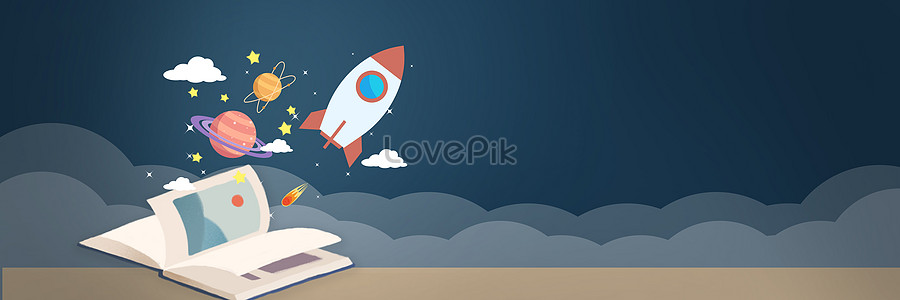 Education Background Images, HD Pictures For Free Vectors & PSD Download -  