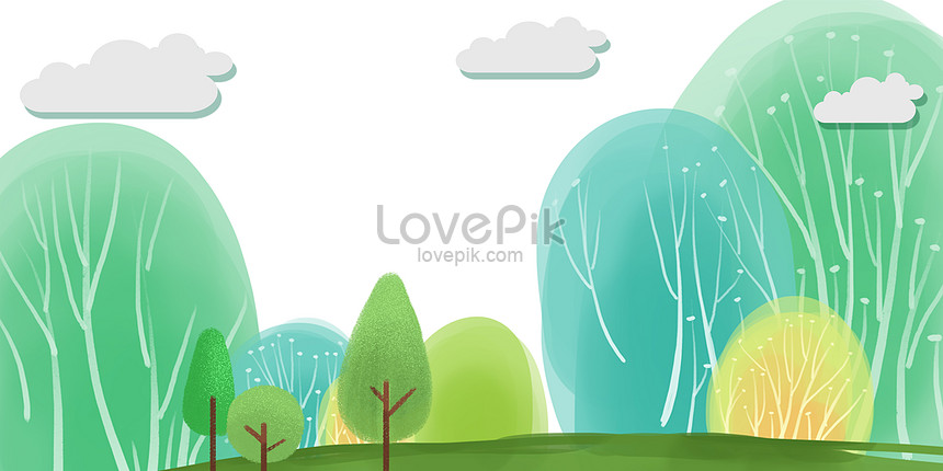 Premium Vector | Watering plants farming gardening icon doodle hand drawing.  save earth environment illustration