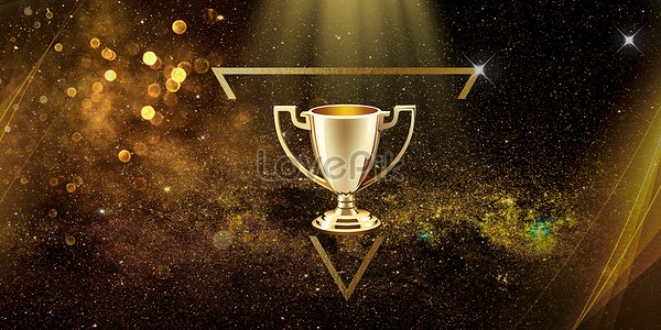 Trophy Images, HD Pictures For Free Vectors & PSD Download 