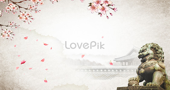 Cultural Background Images, HD Pictures For Free Vectors & PSD Download -  