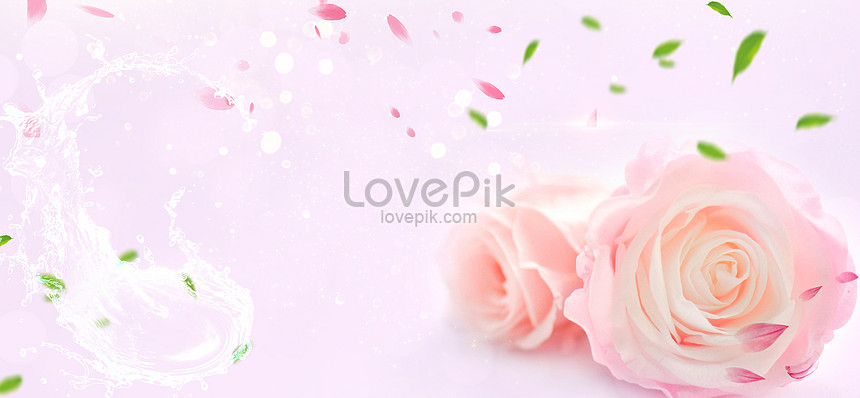 Hình Nền Bó Hoa đẹp Nền, HD và Nền Cờ đẹp hoa hồng hoa, cánh hoa, thẩm mỹ  nền để Tải Xuống Miễn Phí - Lovepik