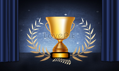 Award Background Images, HD Pictures For Free Vectors & PSD Download -  