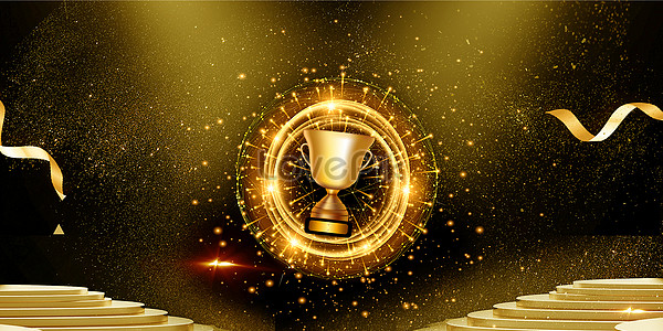 Award Background Images, HD Pictures For Free Vectors & PSD Download -  
