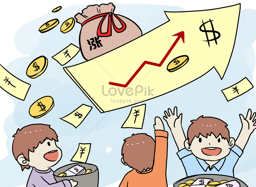Stock cartoon illustration image_picture free download 
