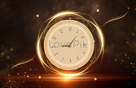 Time Background Images, HD Pictures For Free Vectors & PSD Download -  