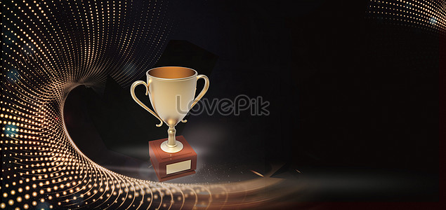 Trophy Background Images, 360+ Free Banner Background Photos Download -  Lovepik