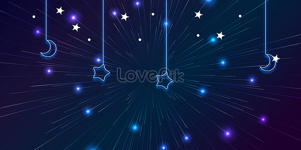 Light Space Images, HD Pictures For Free Vectors & PSD Download -  