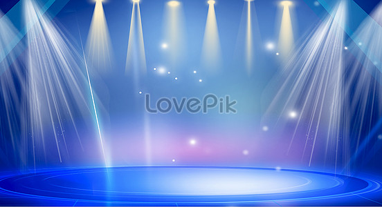 Stage Background Images, HD Pictures For Free Vectors & PSD Download -  