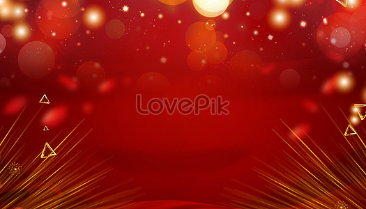 Happy Background Images, HD Pictures For Free Vectors & PSD Download -  