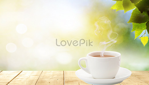 Coffee Background Images, HD Pictures For Free Vectors & PSD Download -  