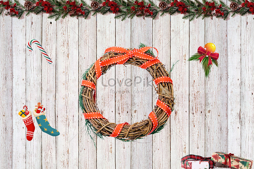 Bilder Zum Weihnachten Hintergrund Download Kreativ Id Psd Bilder Prf De Lovepik Com