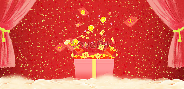 Lucky Draw creatives images | Download free stock pictures - Lovepik