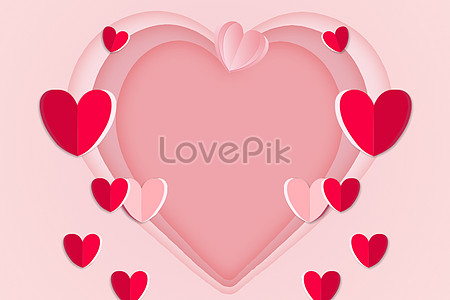 700 Joyful Hd Photos Free Download Lovepik Com