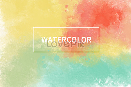 Watercolor Background Images, HD Pictures For Free Vectors & PSD Download -  