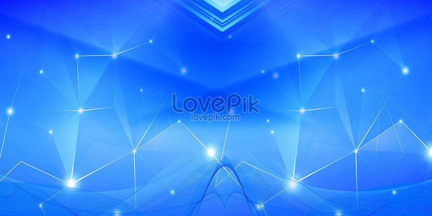 พื้นหลังสีน้ำเงิน ดาวน์โหลดรูปภาพ (รหัส) 401428742_ขนาด 59.3  Mb_รูปแบบรูปภาพ Psd _Th.Lovepik.Com